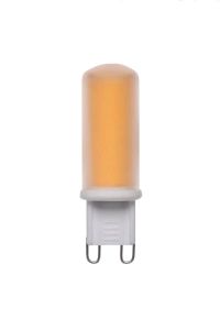 LED lamp GP 214998 G9 Capsule 2.8W 1 stuk