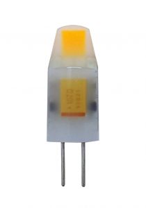 LED lamp GP 085973 G4 Capsule 1,1W 1 stuk