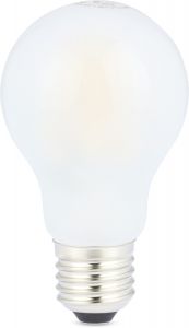 LED Filament Classic 4,2-40W E27 DIM