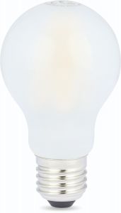 LED Filament Classic 7,2-60W E27 DIM