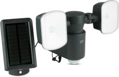 Flood light SafeGuard RF4.1 hybride