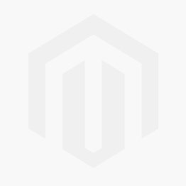 Ampoule LED Classic Filament (dimable)